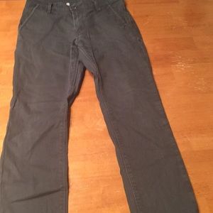 Men’s Levi’s 511 Commuter Jeans